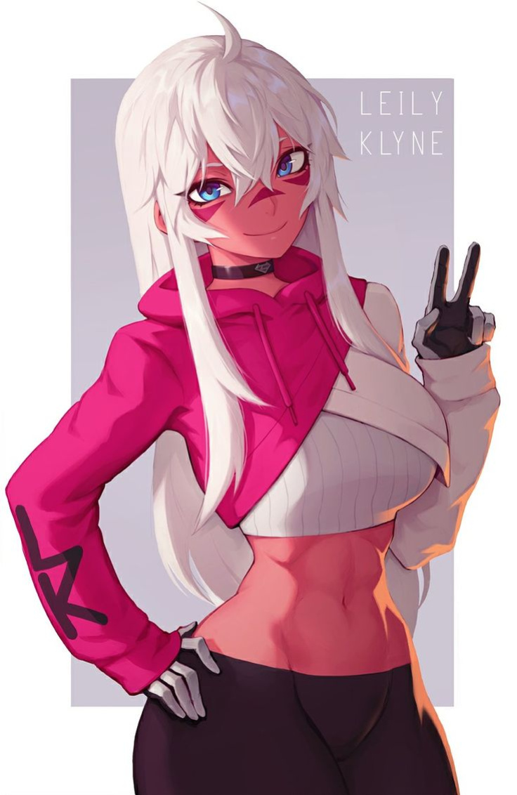 Pinterest boku no hero and superhero