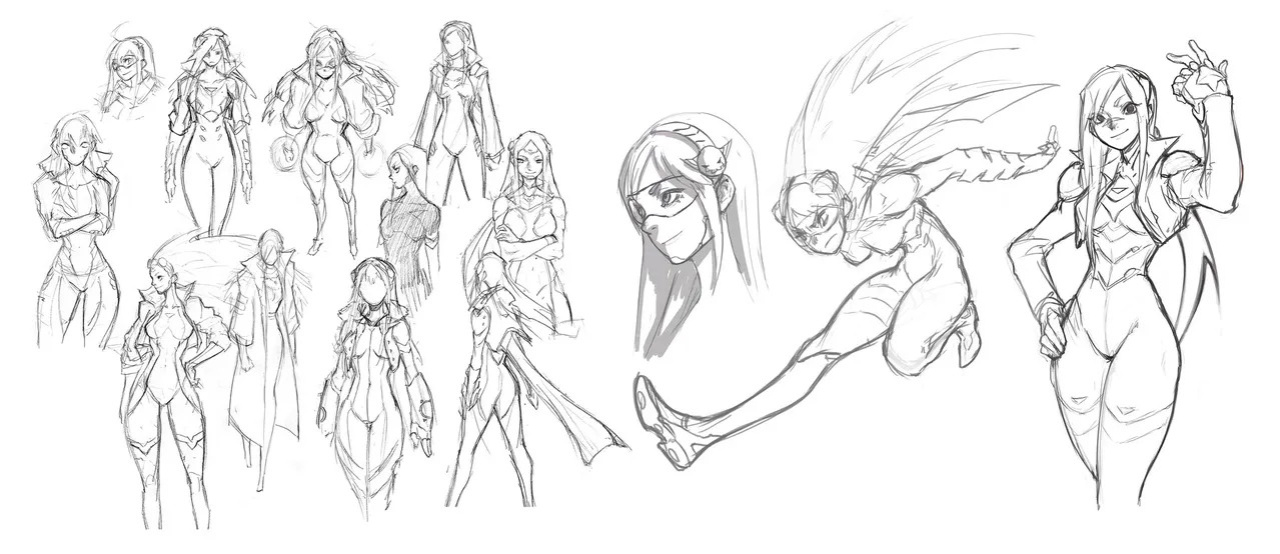 Pinterest boku no hero and superhero