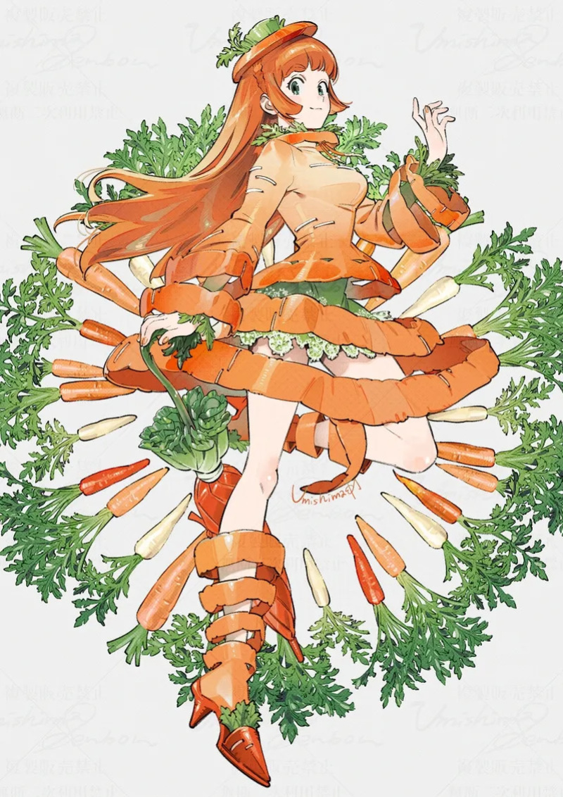 Pinterest boku no hero and superhero