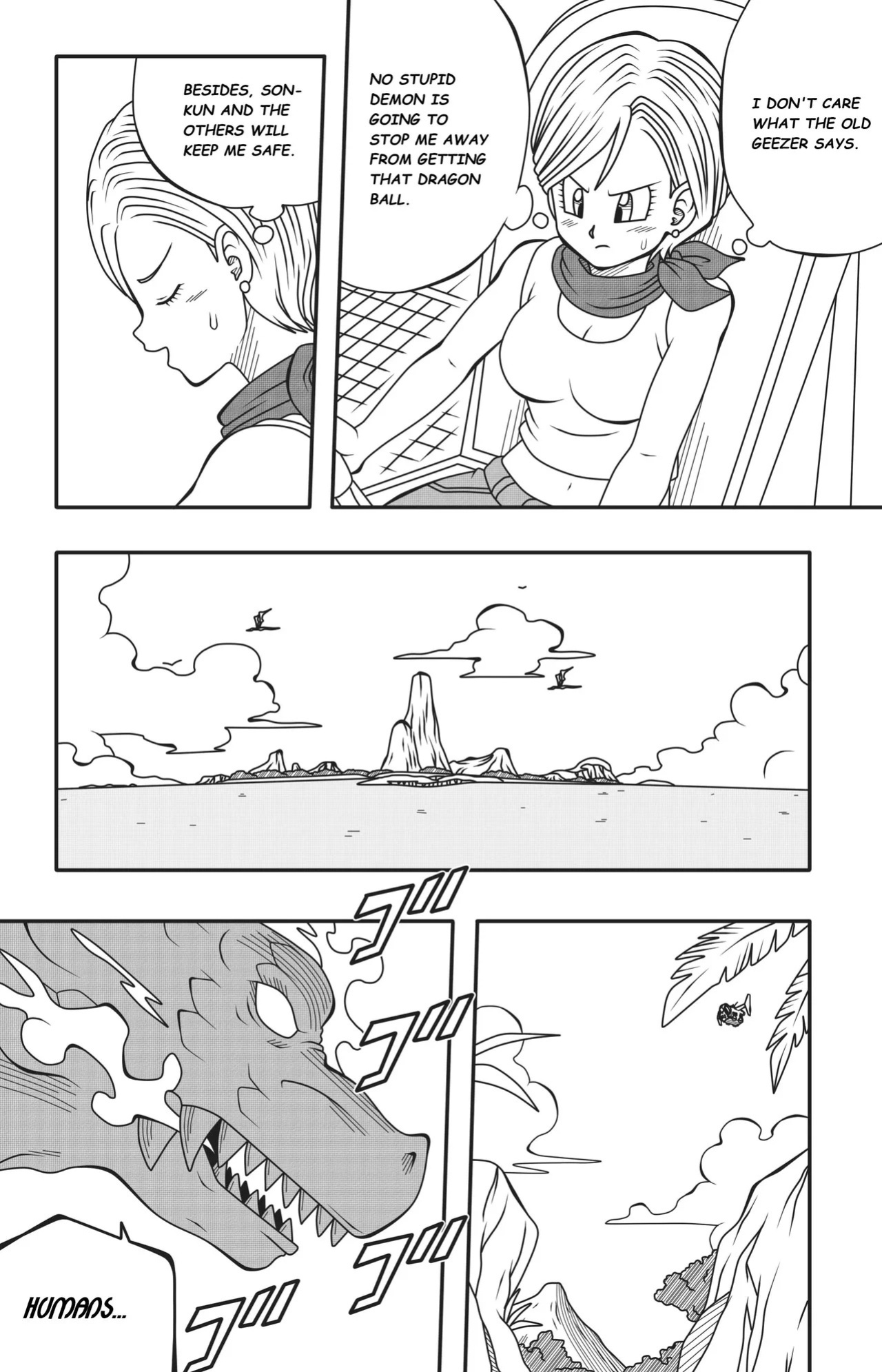[DMAYaichi] Harem Fantasia (Various) [Ongoing]
