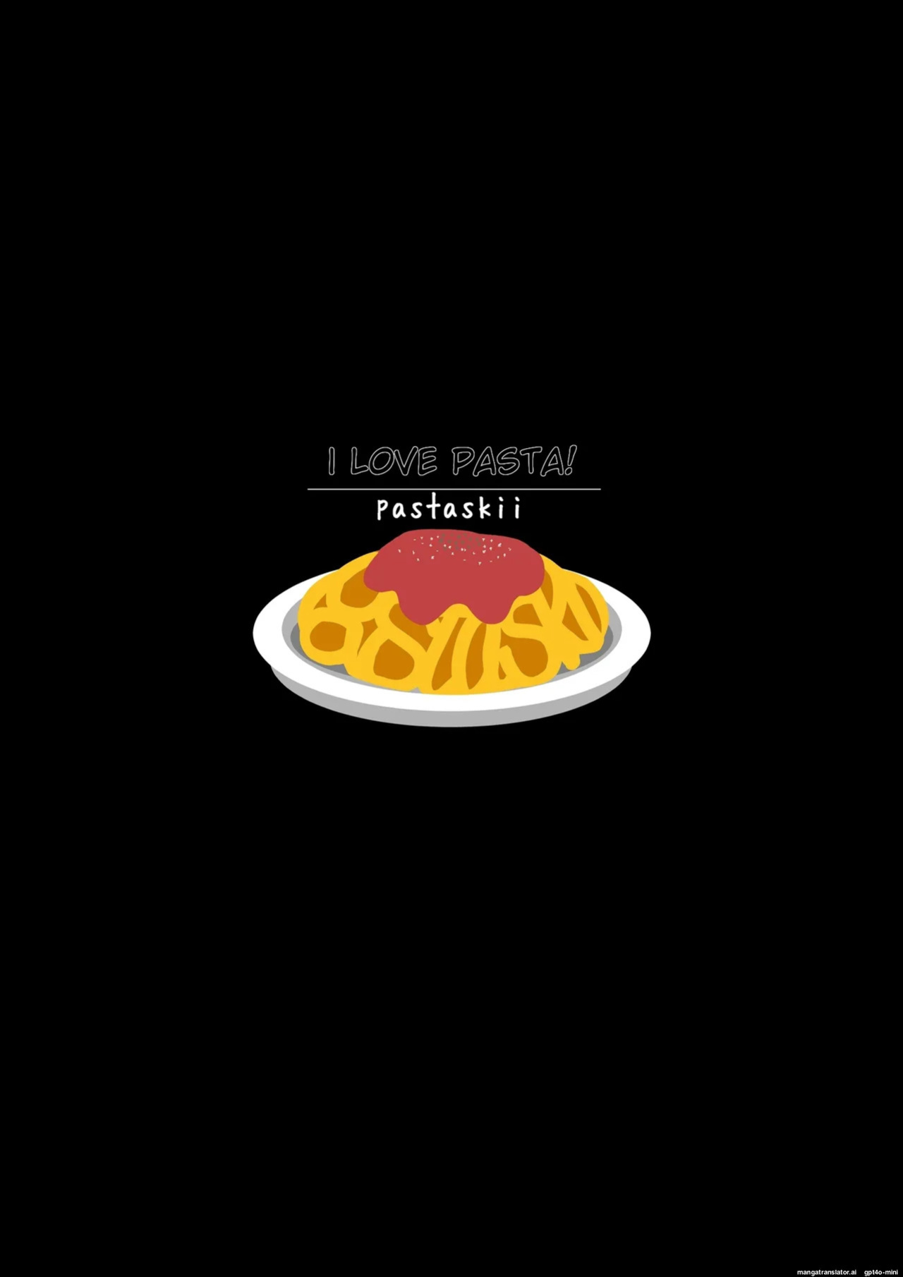 [Pasta Love] A timid, plain-looking woman with big breasts is swept away and falls into the trap of becoming a playboy's sex friend