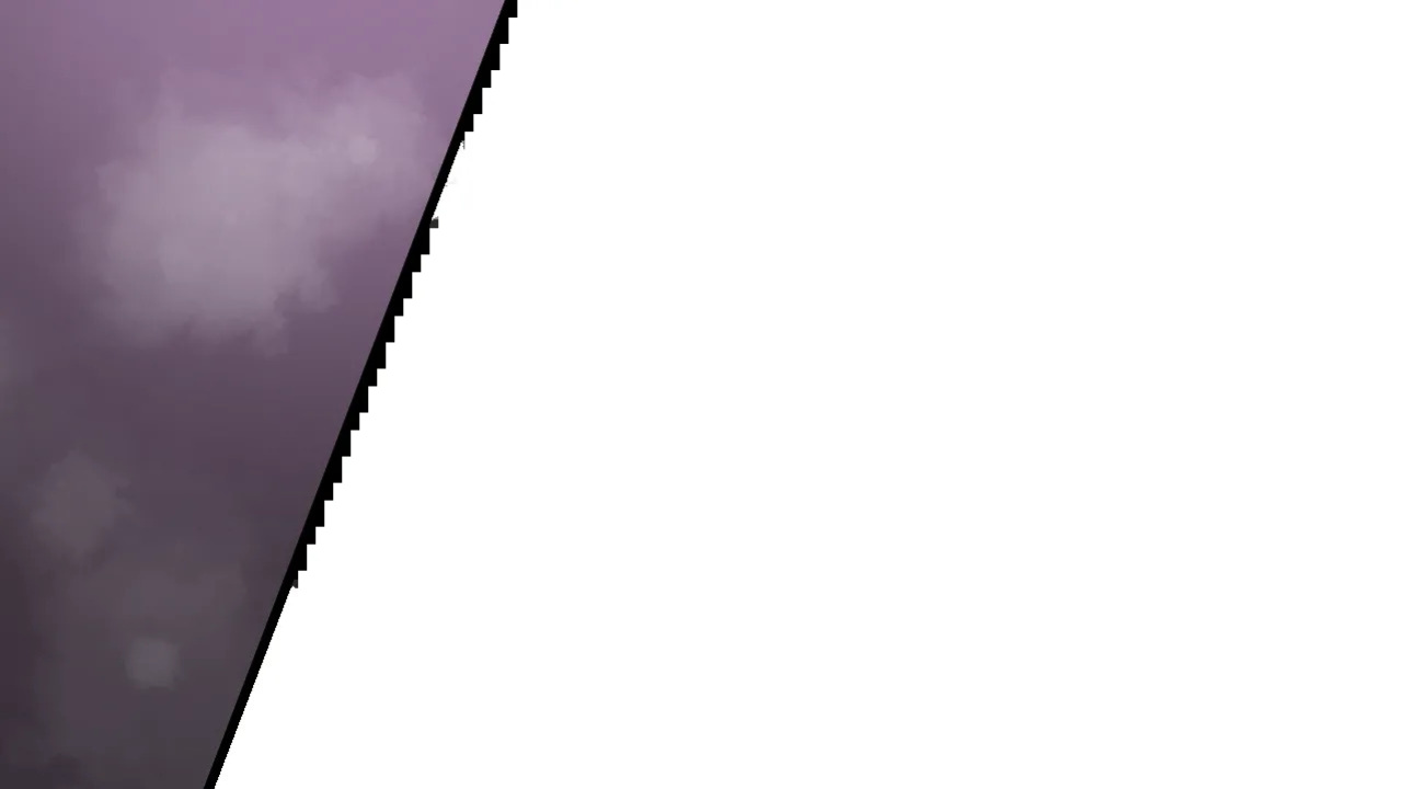 Elena’s Lewd Service Uncensored (072Project)(ev CG)