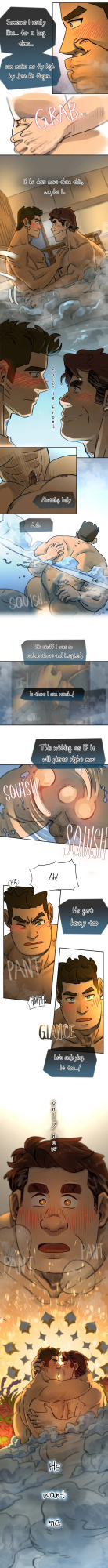 ［UNSPOKEN (= MAXIMOO)］ Just Do Sex! [English]