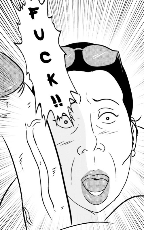 [Tzinnxt] Open Air - Chapter 01/02 - v.0.1 [English]