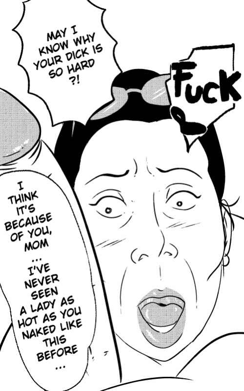 [Tzinnxt] Open Air - Chapter 01/02 - v.0.1 [English]
