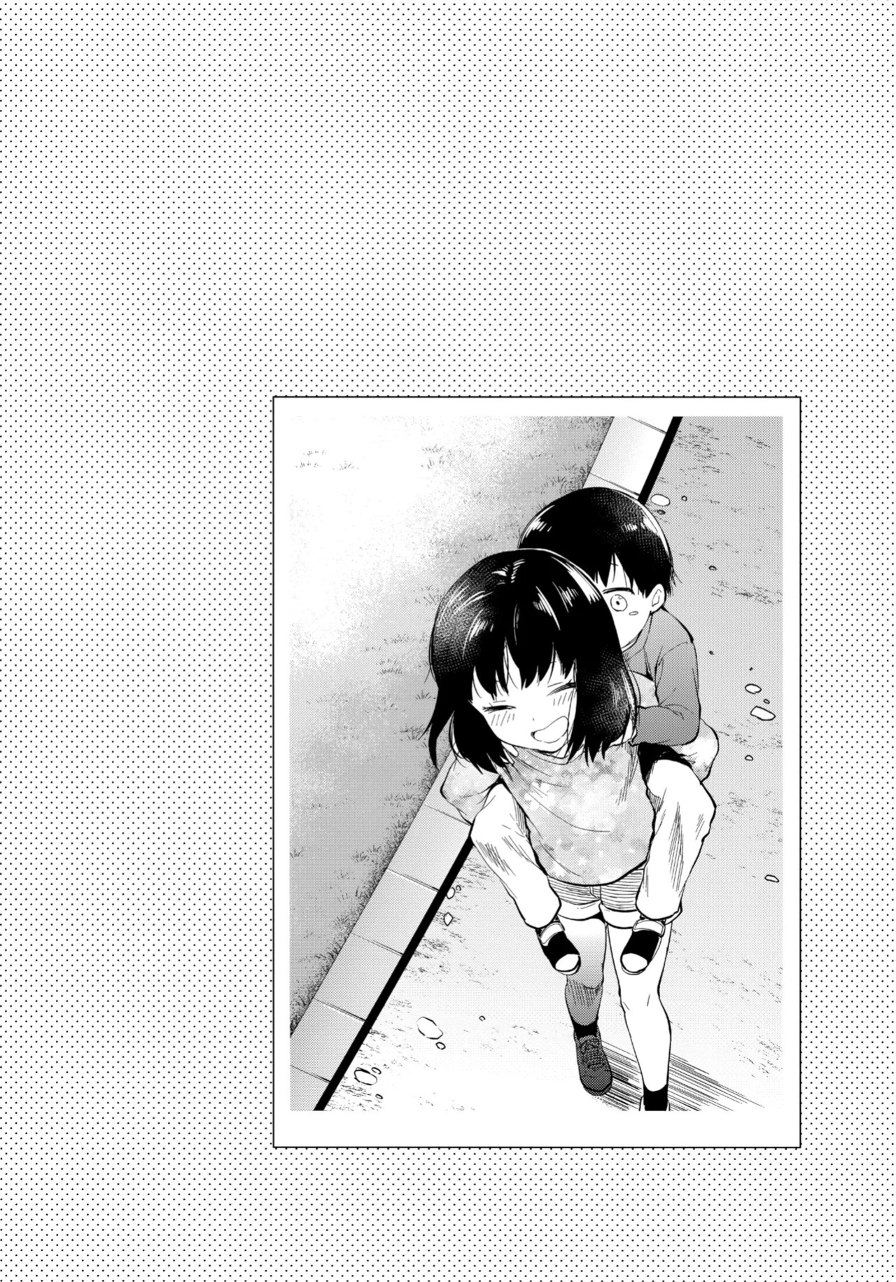 (C95) [Lv.X+ (Yuzuki N Dash)] Futago Ane + Omake no Hon | Twin Sisters + Bonus Book [English] [Team Koinaka] [Aishi21]