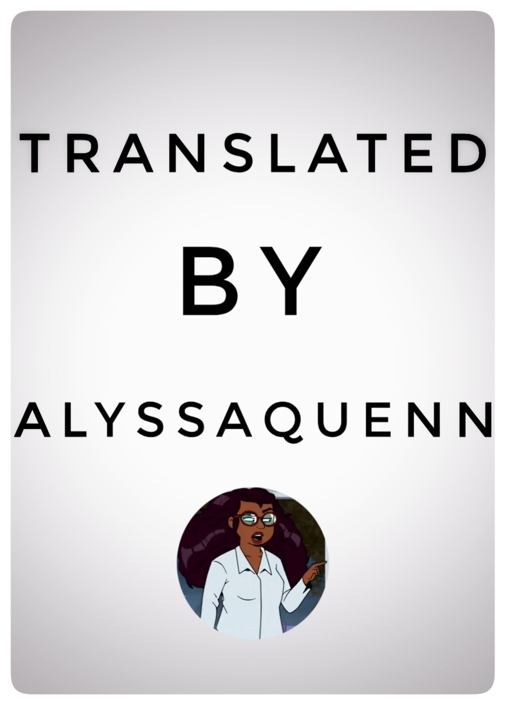 [Watson-dou] The night i watched my beloved mother have sex with the baseball coach i hate! [English] [Alyssaquenn]
