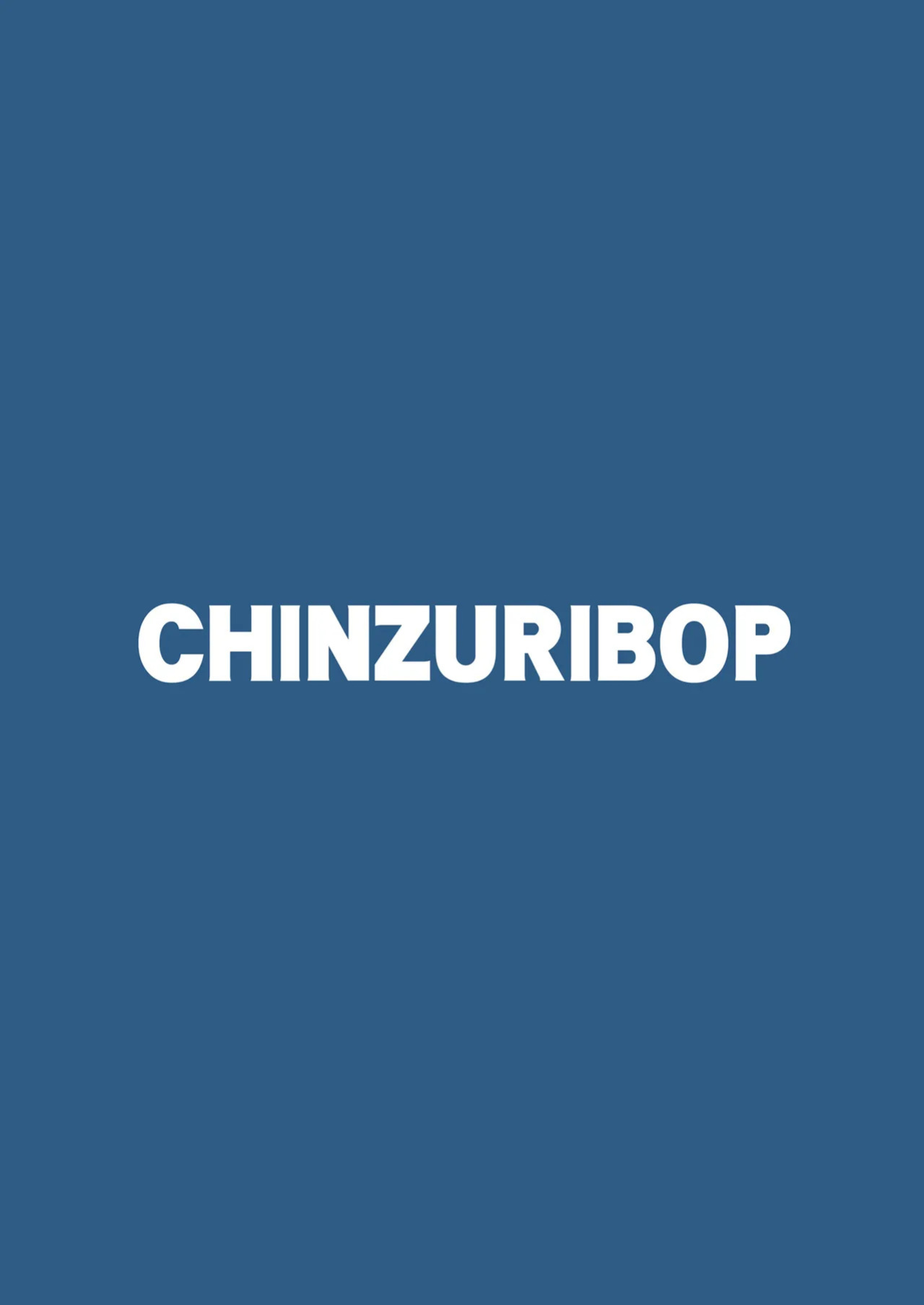 [CHINZURI BOP (Chinzurena)] Ananie Kurui Mesu Danshi-chan Doukyuusei to Homo Shichau | I Got So Hooked on Masturbating With My Ass That I Had Gay Sex With My Classmate [English] {2d-market.com} [Decensored] [Digital]