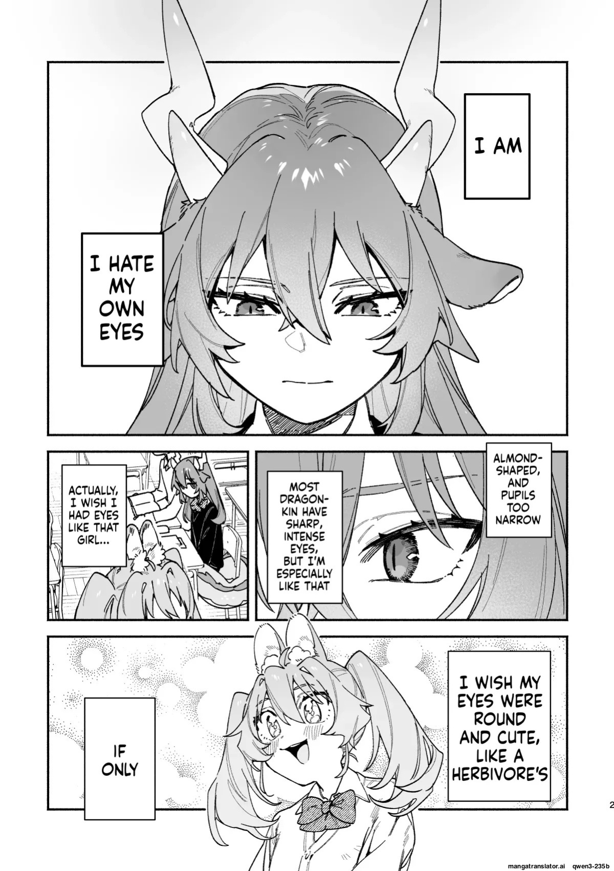 [pink carrot (usachanGET)] ♂ ga Uke. Midori Ryuu x Nezumi-kun (SCANMTL)