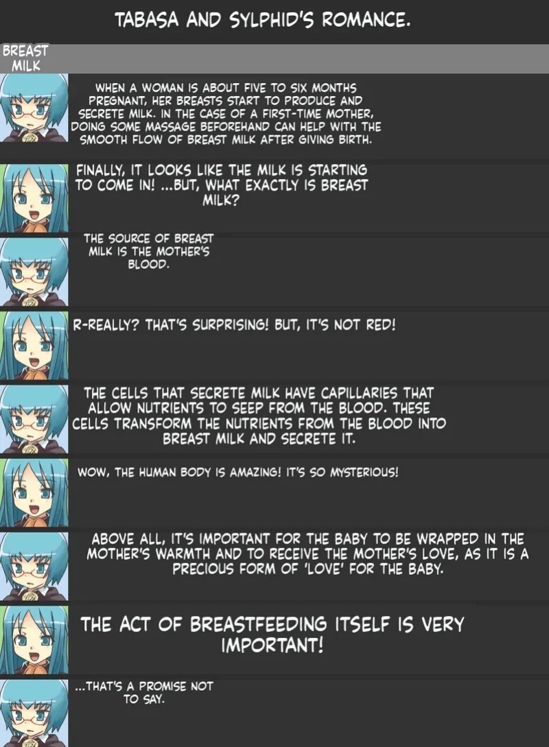 [Miyuuhodoh] Tabasa no Akachan te Doyatte Dekiruno? (The way Tabitha gives birth to a baby) (Zero no Tsukaima) (Eng MTL text)