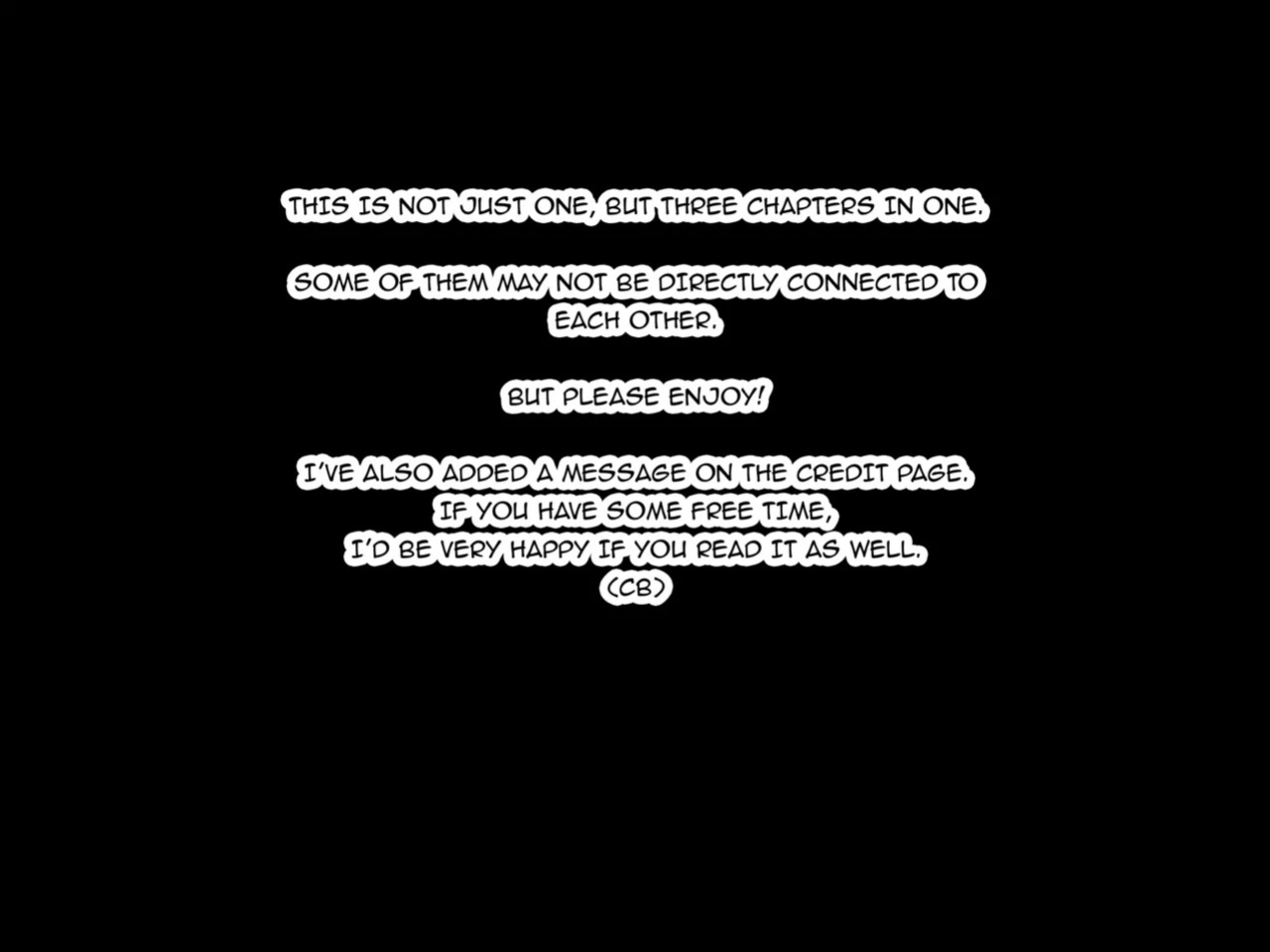 [akari koubou] THE FEMALE BODY MEDICAL TORMENT SERIES [English + Single page edit]