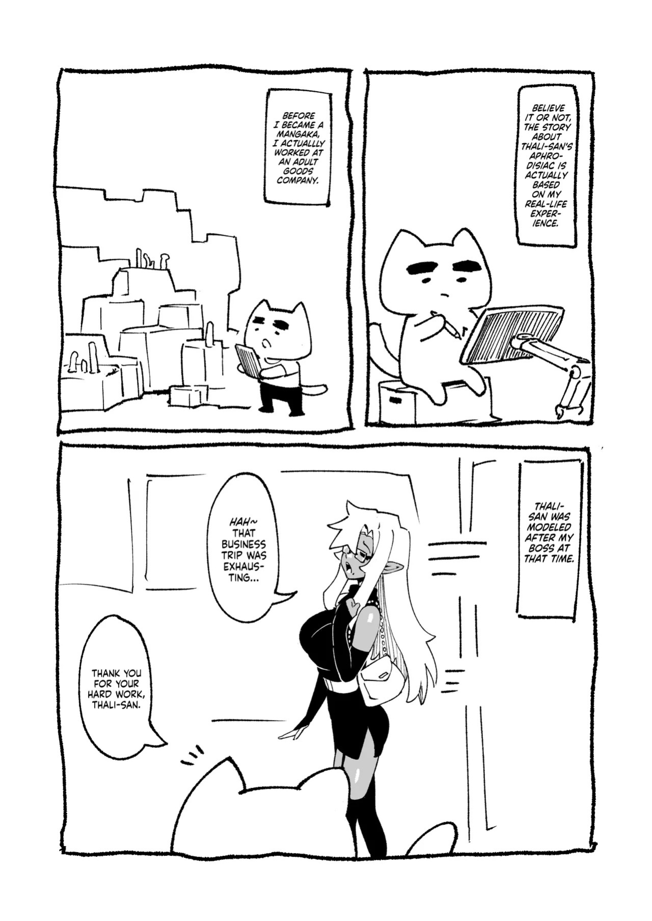 [ProudBanana] Goblin Sei Chiku 01 | Goblin Sex Beast 01 [English] [NudeSalad] [Digital] [Decensored]