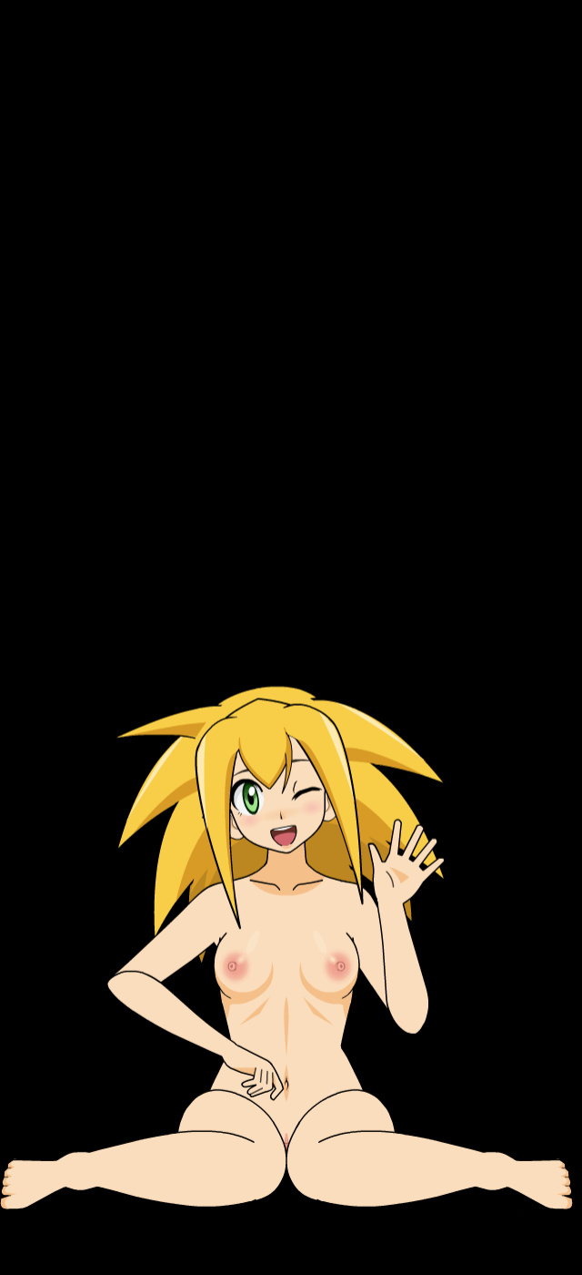 Roll Caskett Strip Poker Night at the Inventory