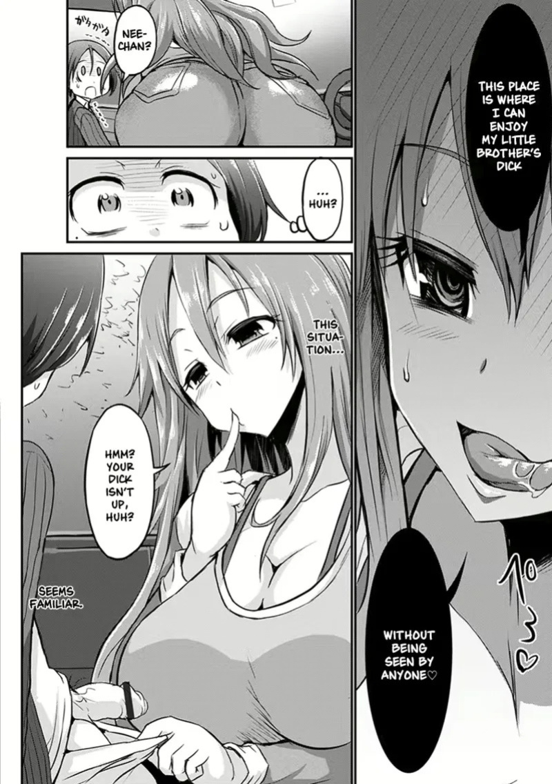Bu-Chan Paizuri