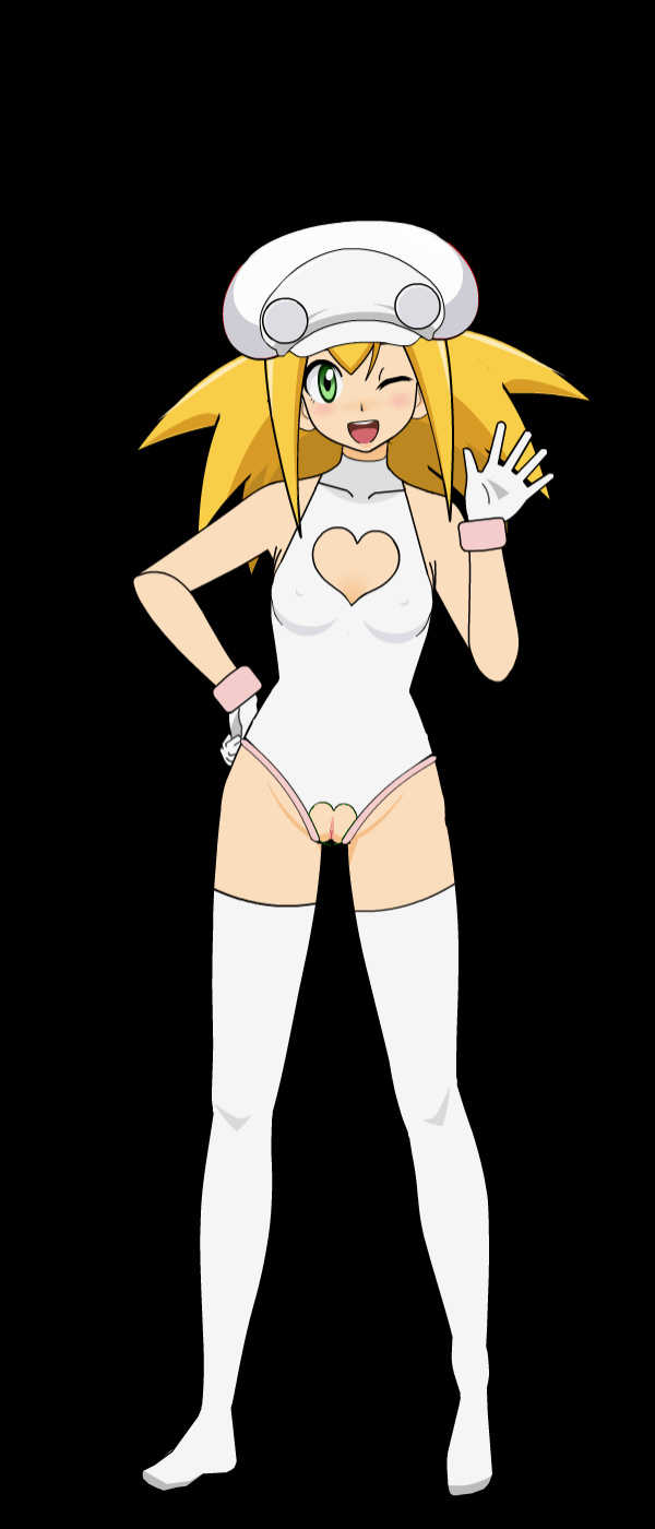 Roll Caskett Strip Poker Night at the Inventory Pure-White Mechanic