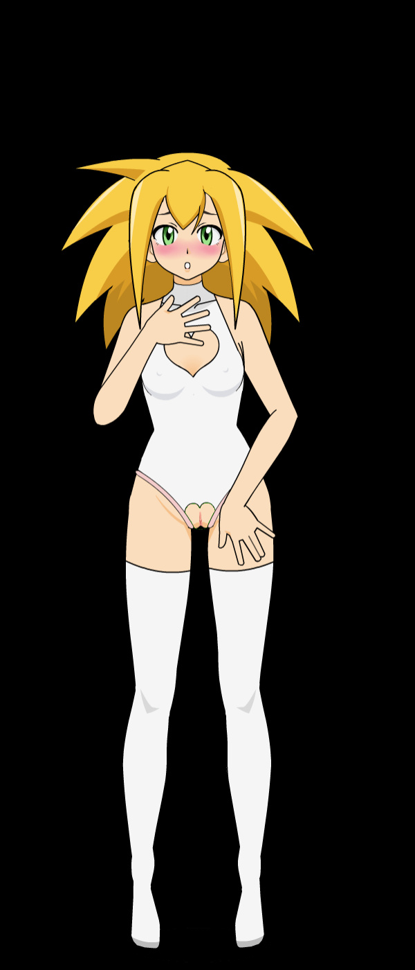 Roll Caskett Strip Poker Night at the Inventory Pure-White Mechanic