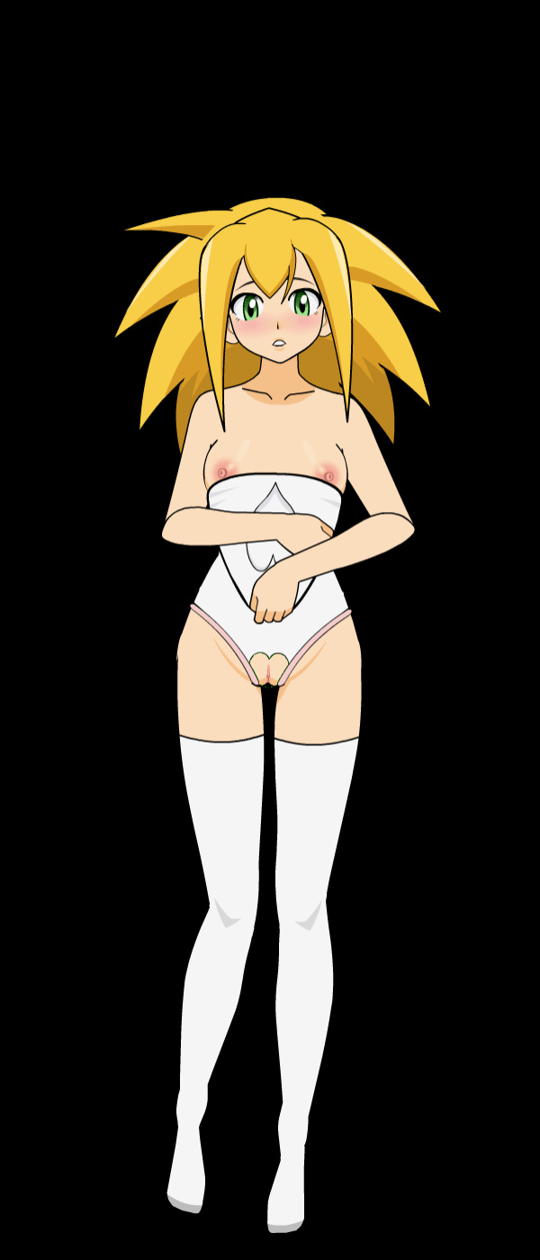 Roll Caskett Strip Poker Night at the Inventory Pure-White Mechanic