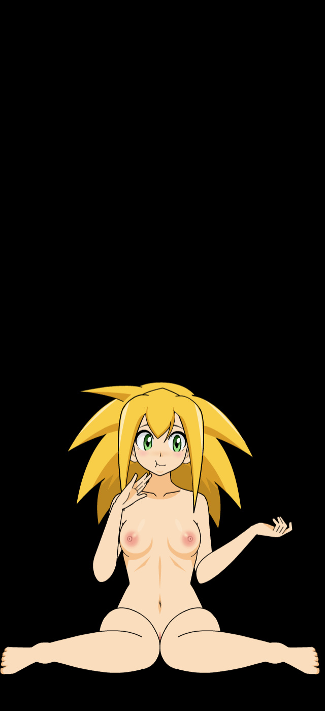 Roll Caskett Strip Poker Night at the Inventory Pure-White Mechanic