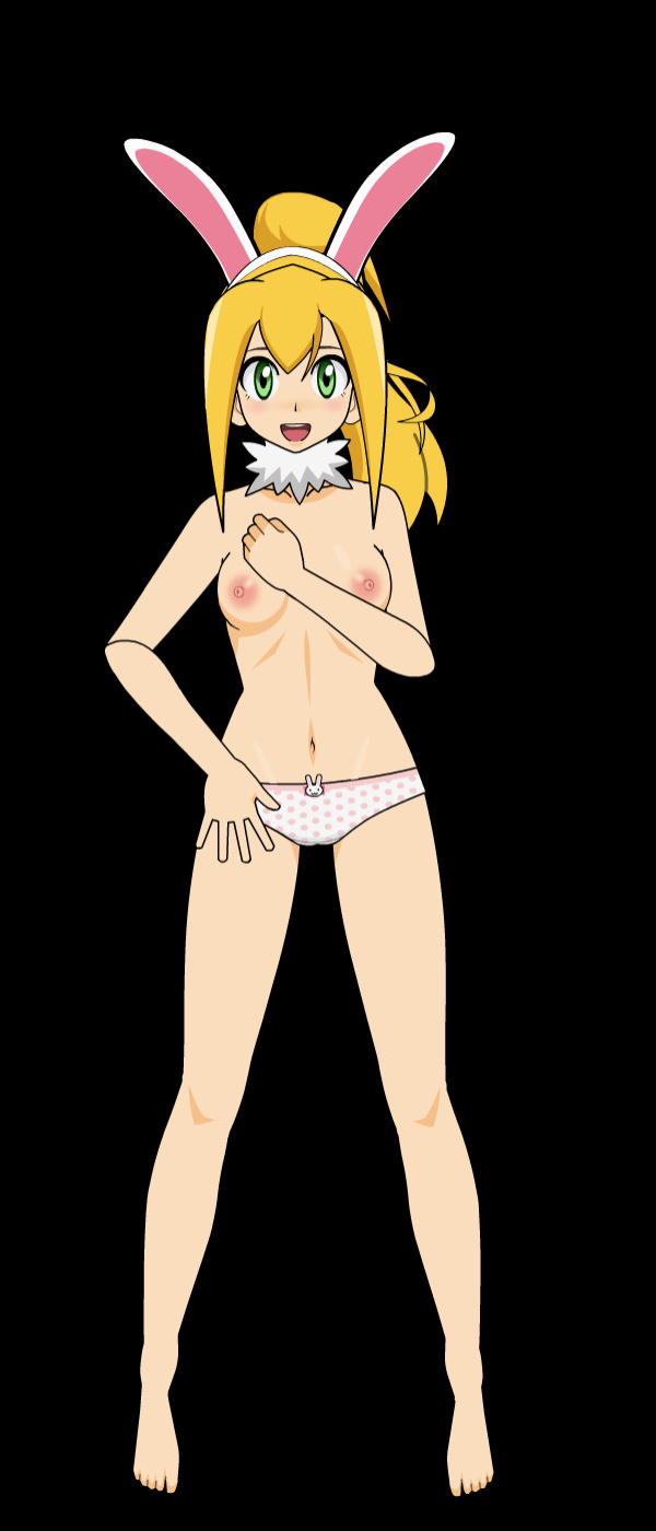 Roll Caskett Strip Poker Night at the Inventory Fleet Mechanic