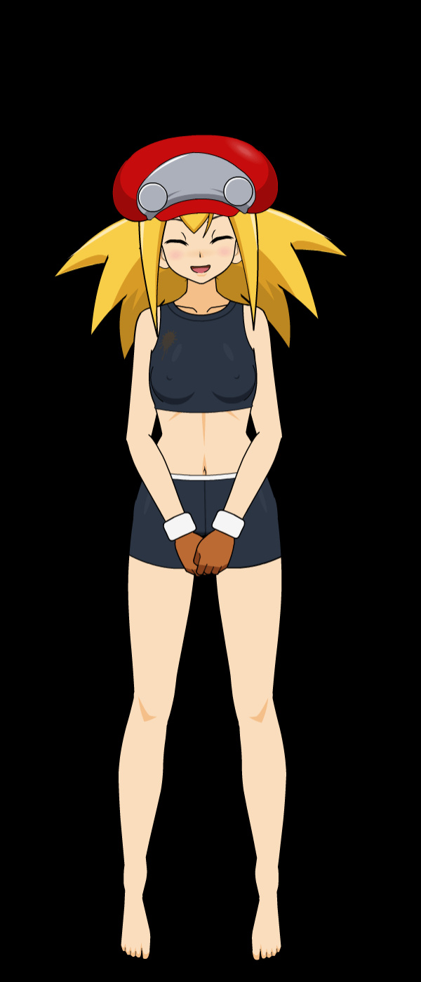 Roll Caskett Strip Poker Night at the Inventory Scrapped Mechanic