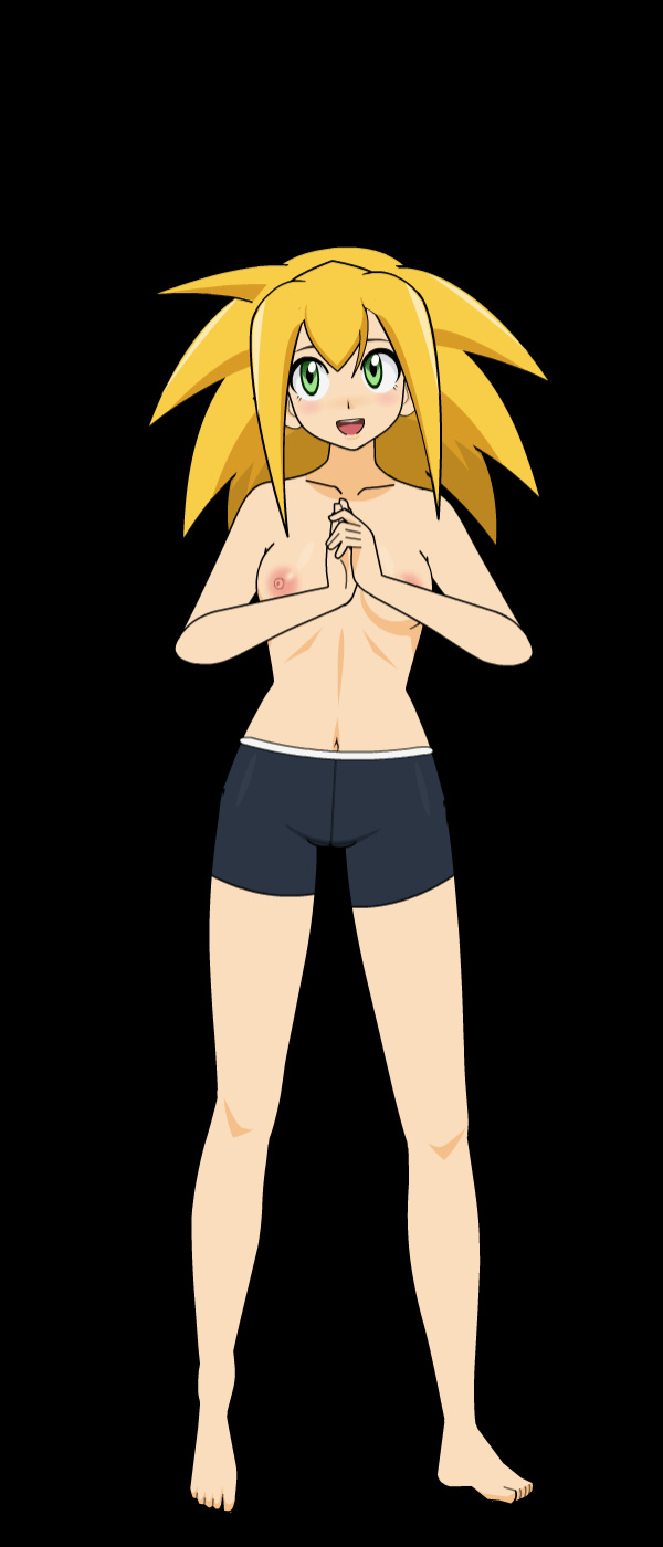 Roll Caskett Strip Poker Night at the Inventory Scrapped Mechanic