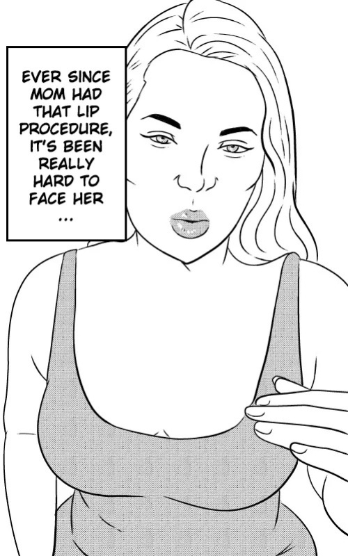 [Tzinnxt] Tabuu Cp. 23 [English]