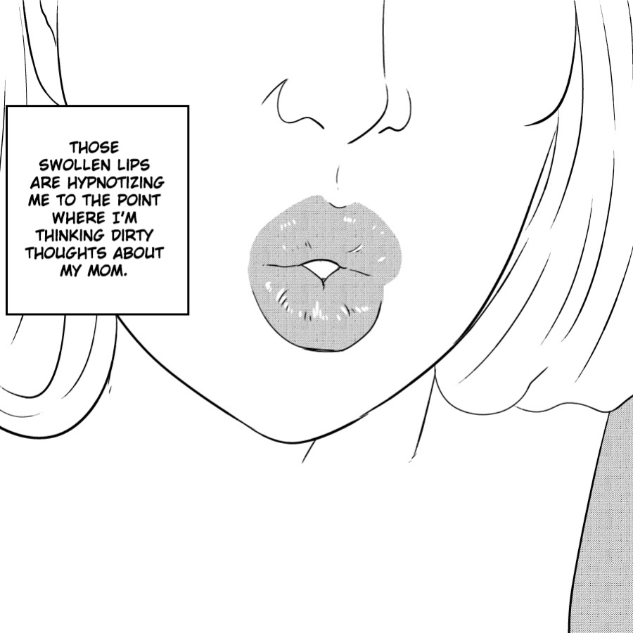 [Tzinnxt] Tabuu Cp. 23 [English]