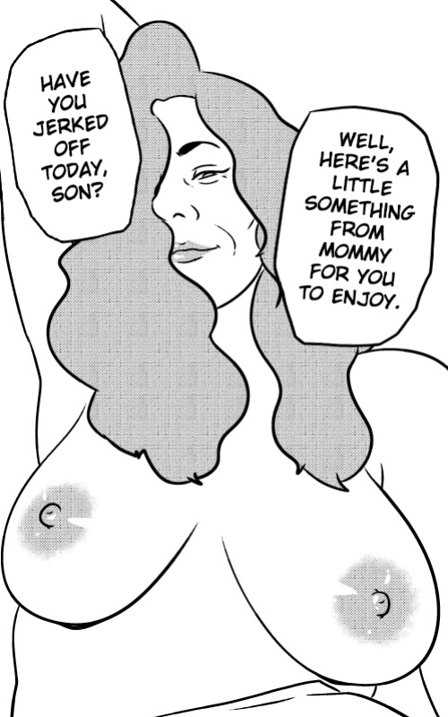 [Tzinnxt] Tabuu Cp. 23 [English]
