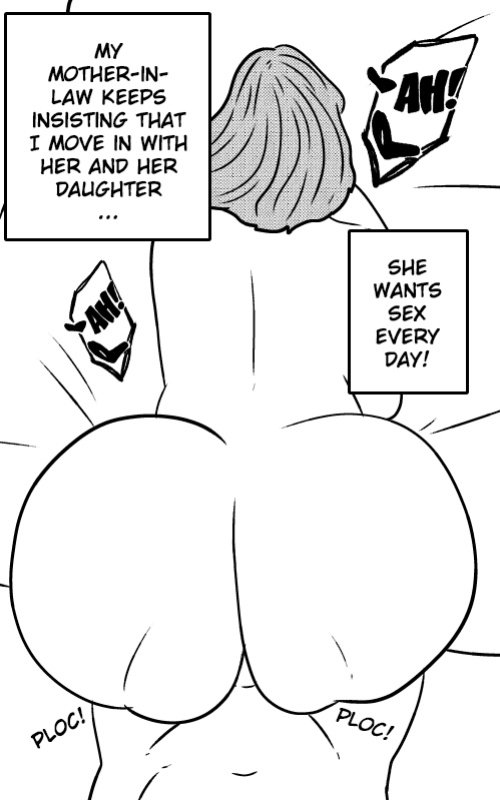 [Tzinnxt] Tabuu Cp. 23 [English]