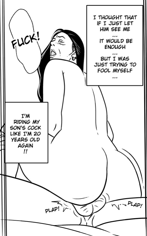 [Tzinnxt] Tabuu Cp. 23 [English]