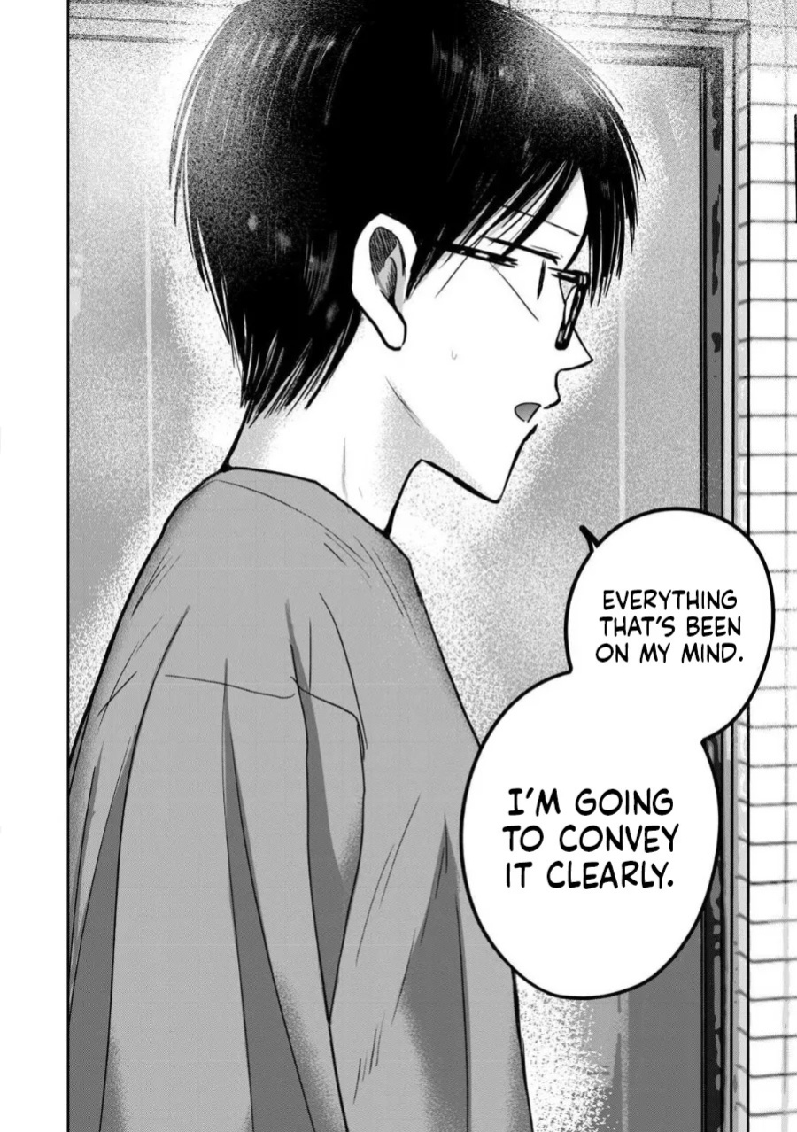 [Nakaura Tomoki] Ueno-kun wa Kaihatsu-zumi | Ueno-kun Has Been Developed Ch 1-78 [English] [Ongoing]