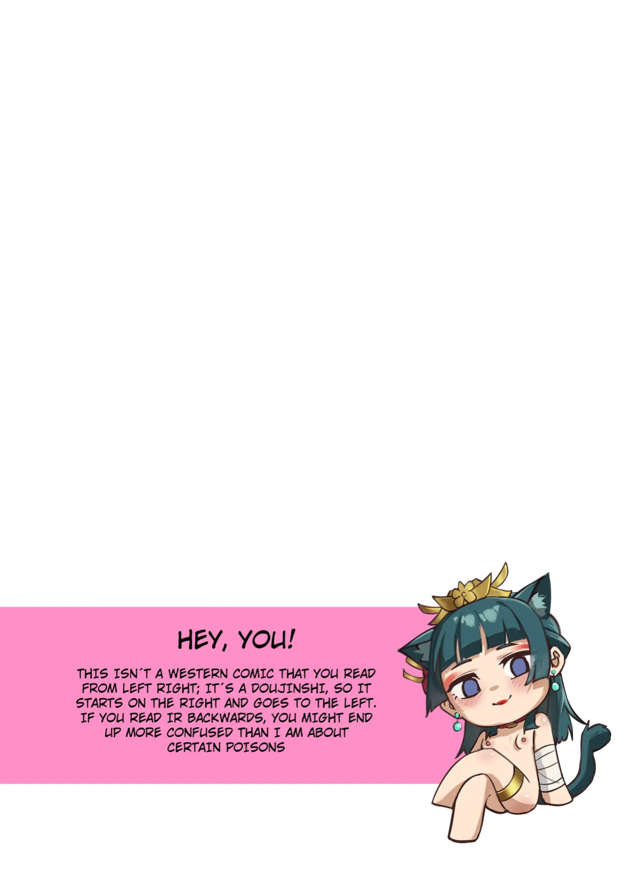 [Waligner] The Queen of the Verdigris House Vol. 2 (The Apothecary Diaries) [nose-picker个人自购]