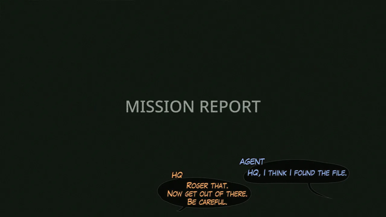 [Firolian] Area69 No.10 RE