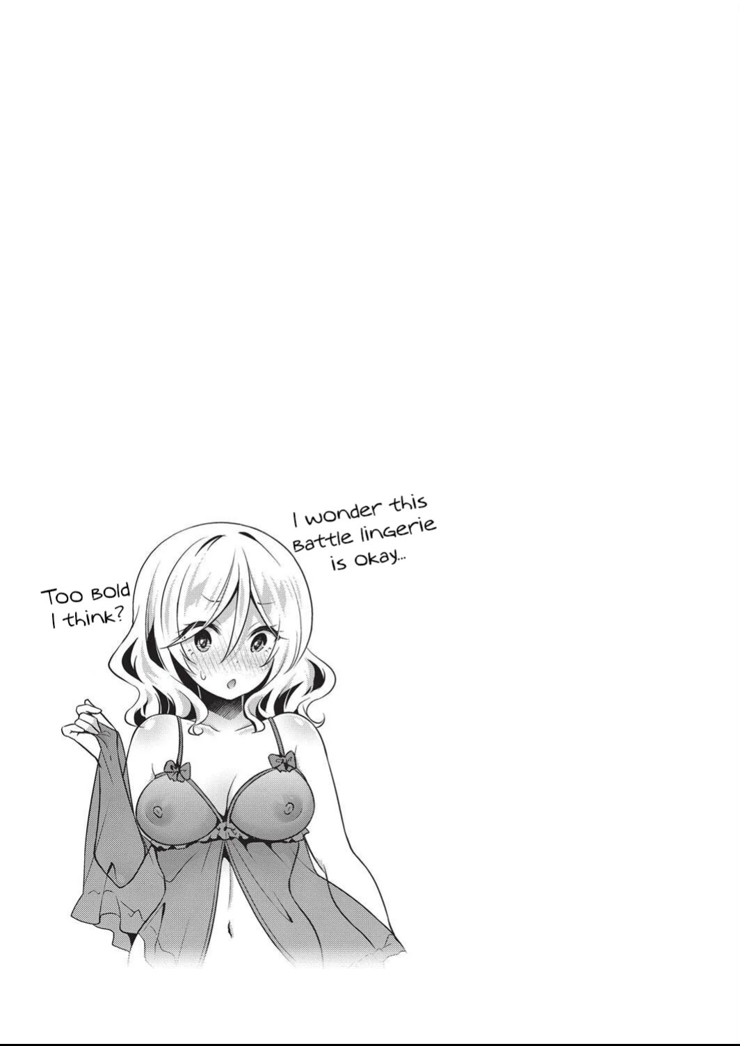 [Hachigo] Nitamono Doushi Nakayoshi Koyoshi | Two of a Kind, Two of a Mind [Digital] [English] [Aishi21]