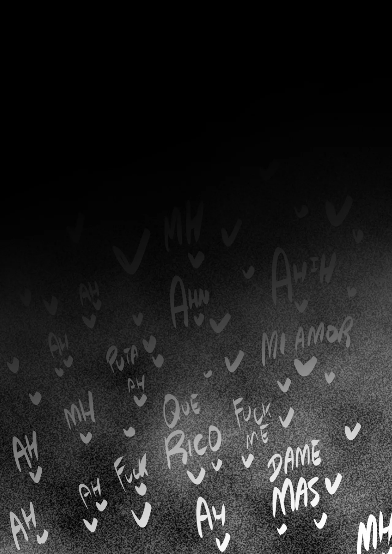 Las Flores De Amor