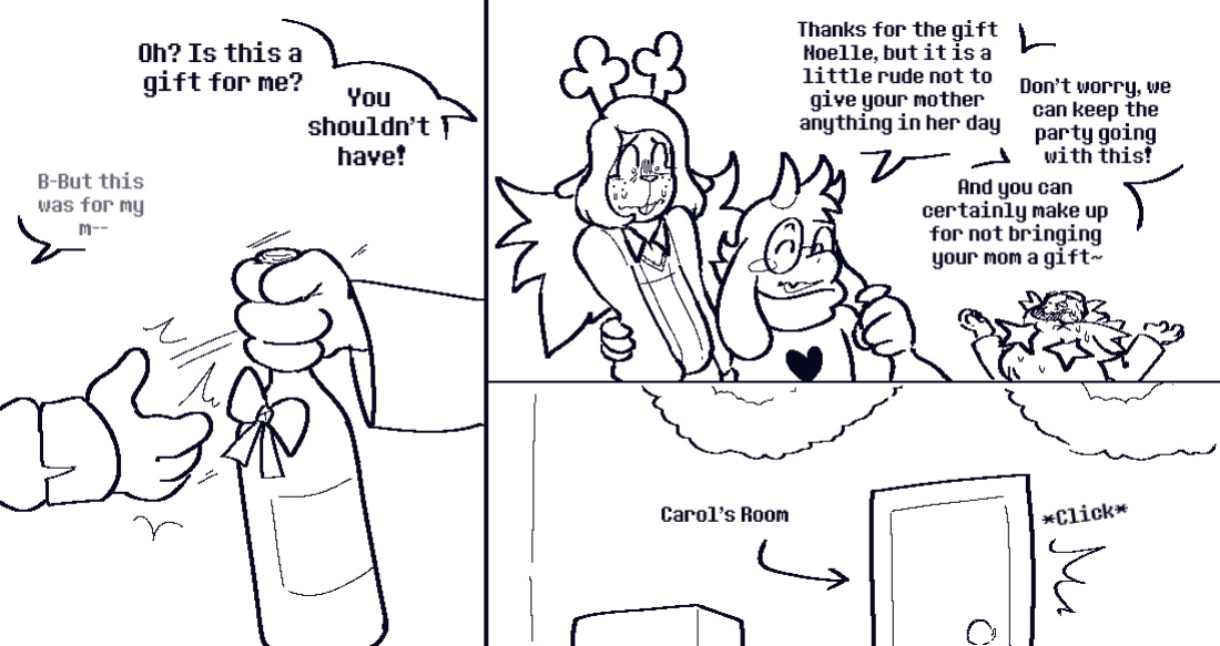[Ti-Ling] Mother's Day 2026