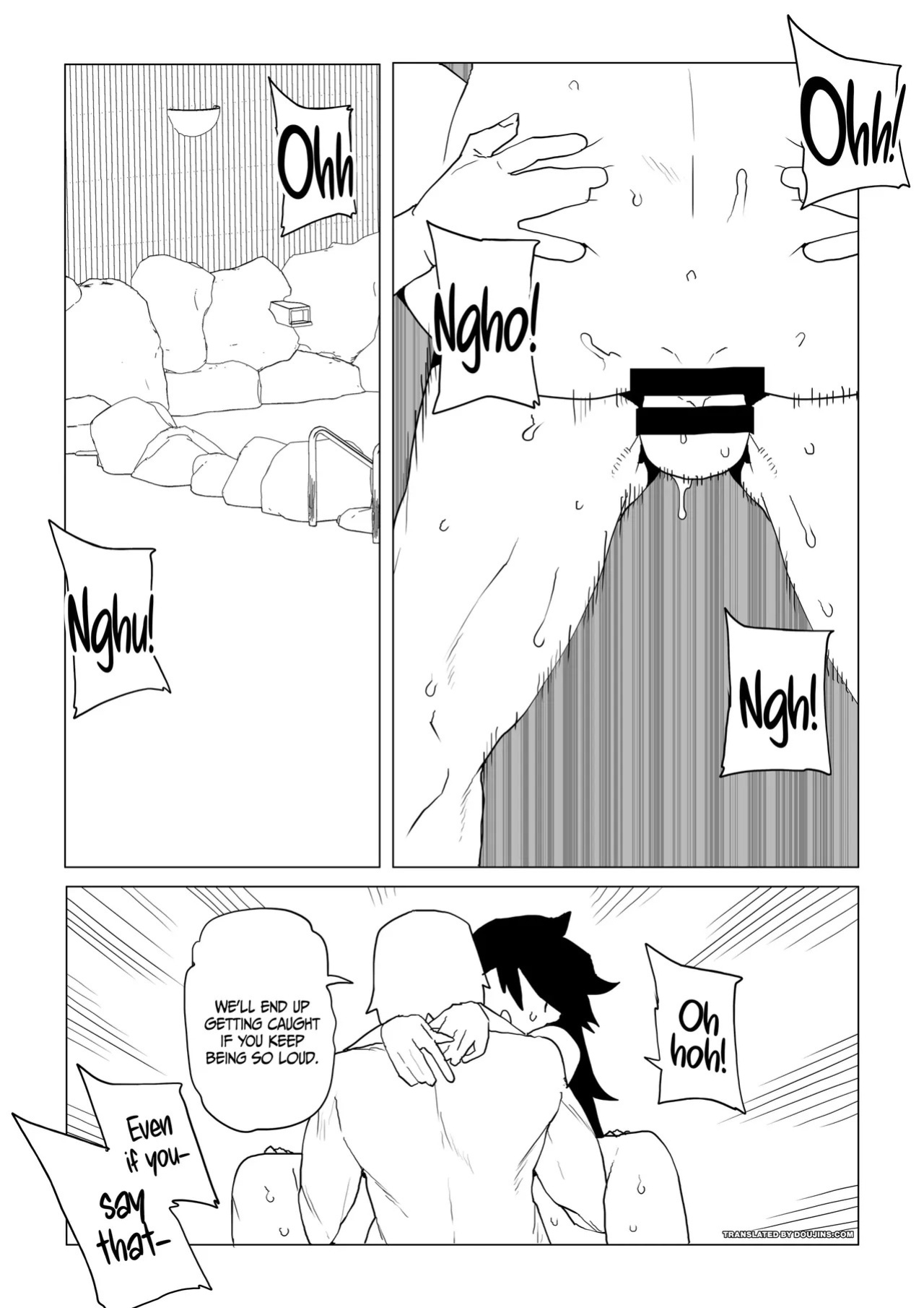 Inverted Morality Hero Academia ~ Midnight's Case