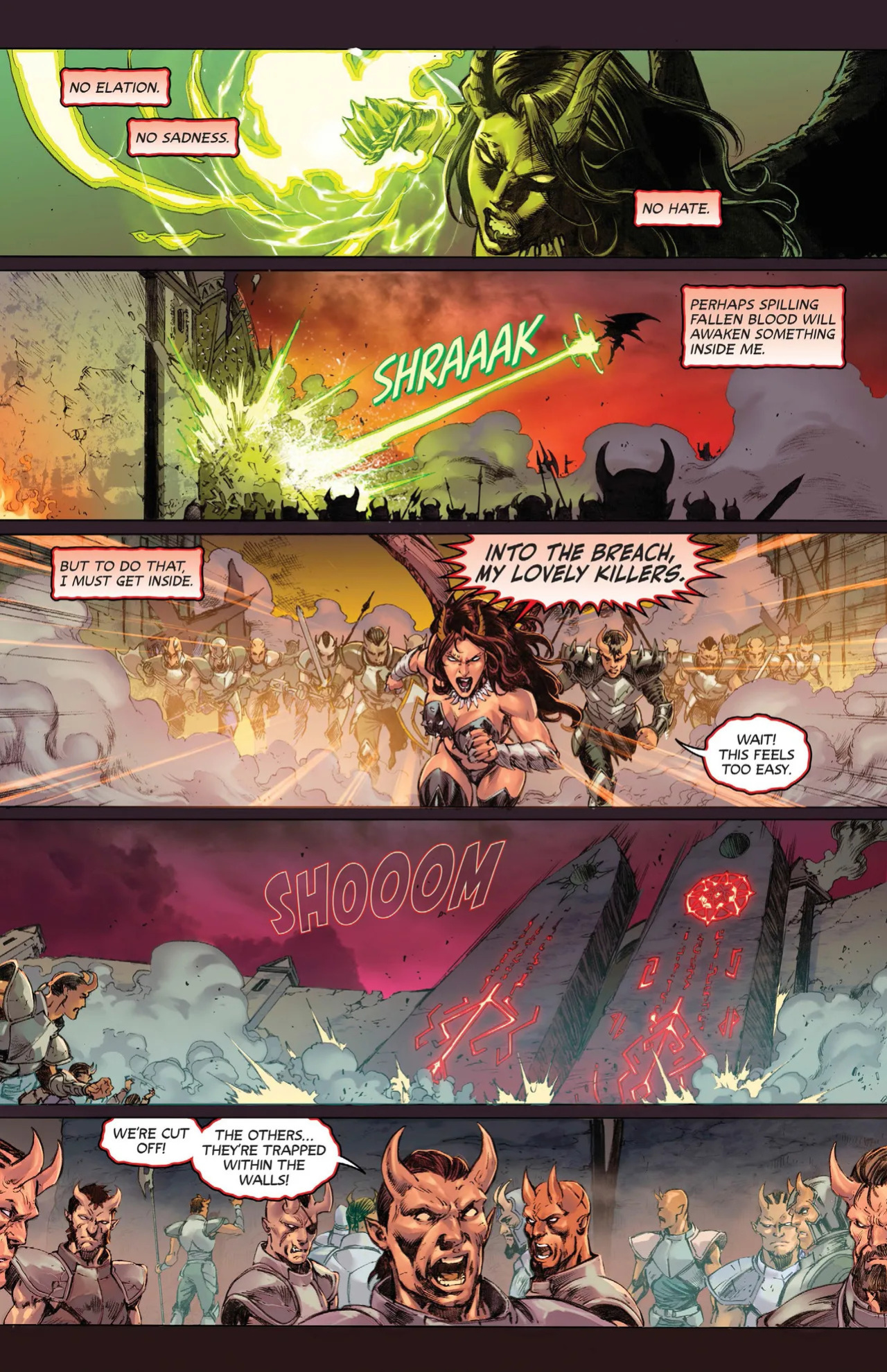 [Diego Bernard] Hellwitch - Chapter 08 (ENG)