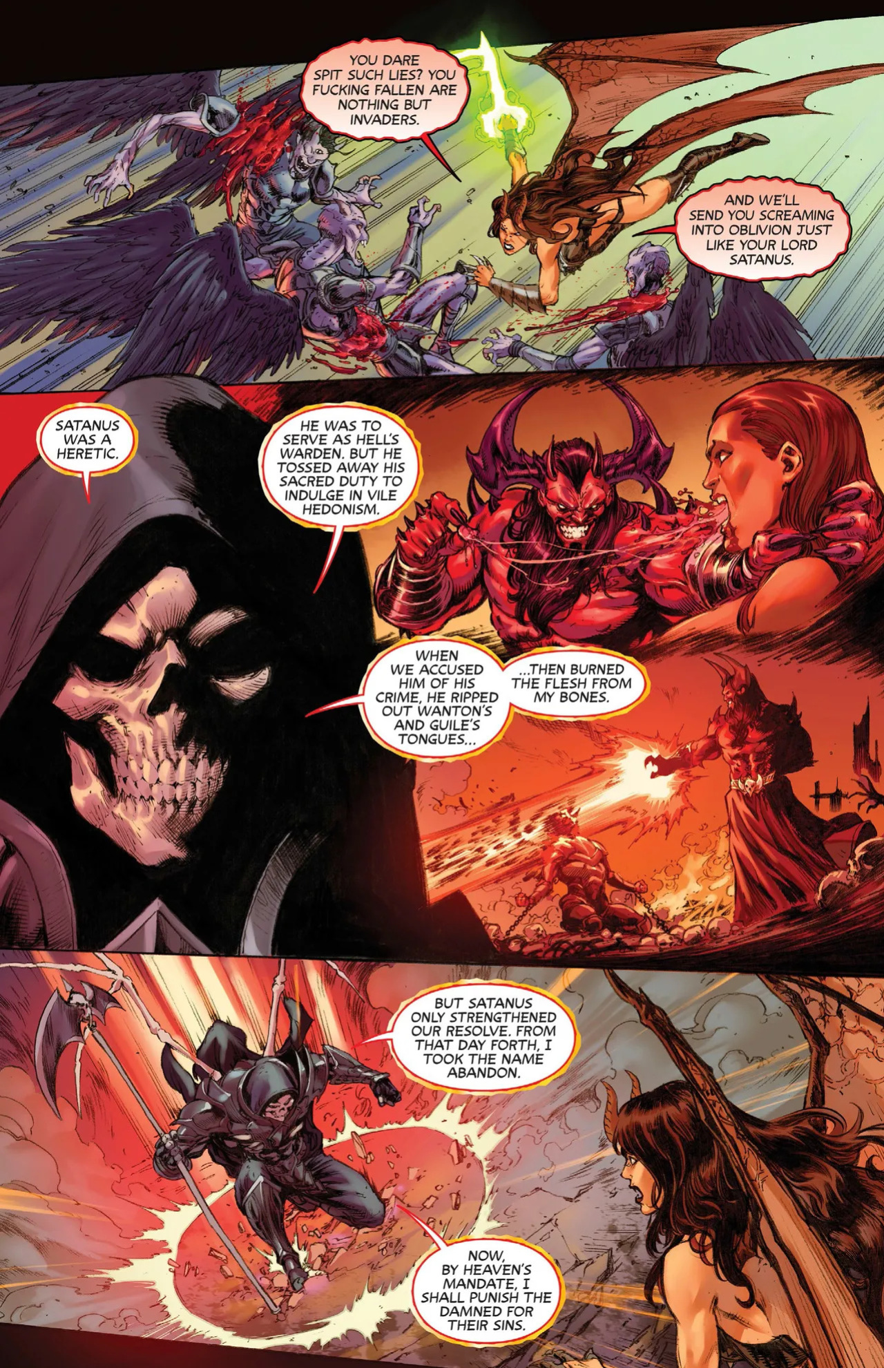 [Diego Bernard] Hellwitch - Chapter 08 (ENG)