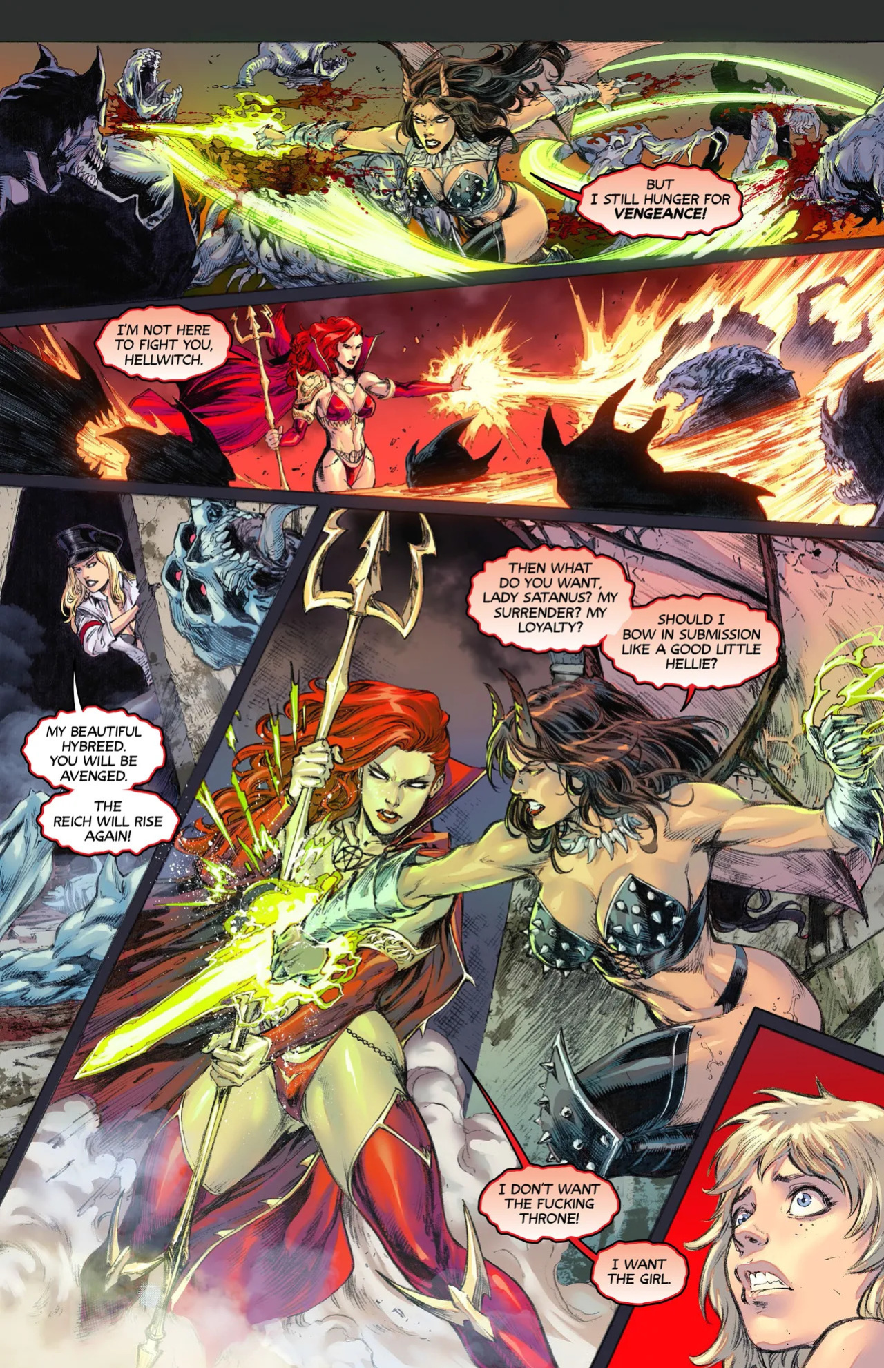 [Diego Bernard] Hellwitch - Chapter 08 (ENG)
