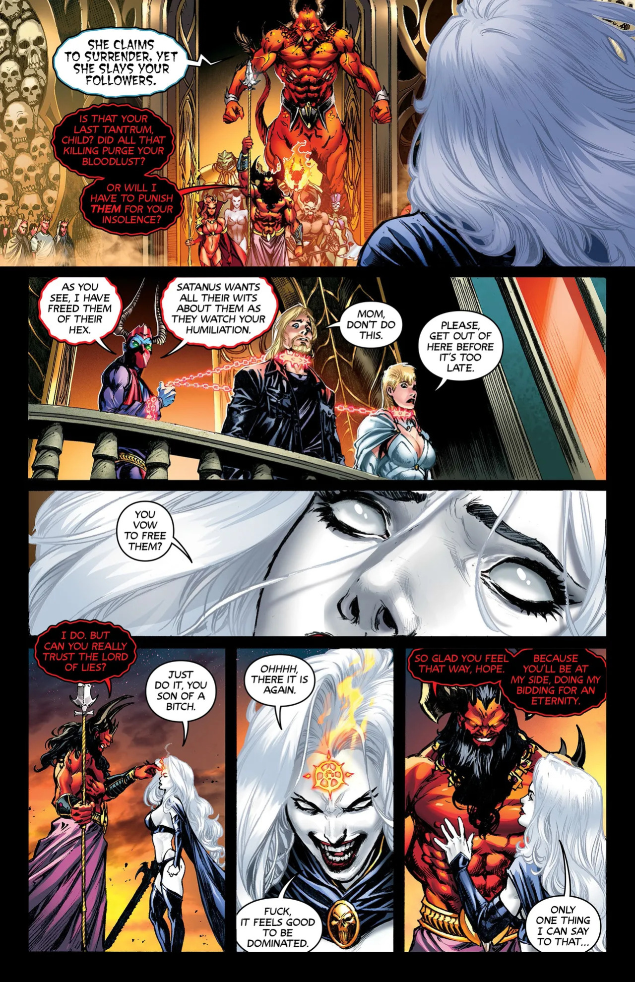 [Diego Bernard] Hellwitch - Chapter 07 (ENG)