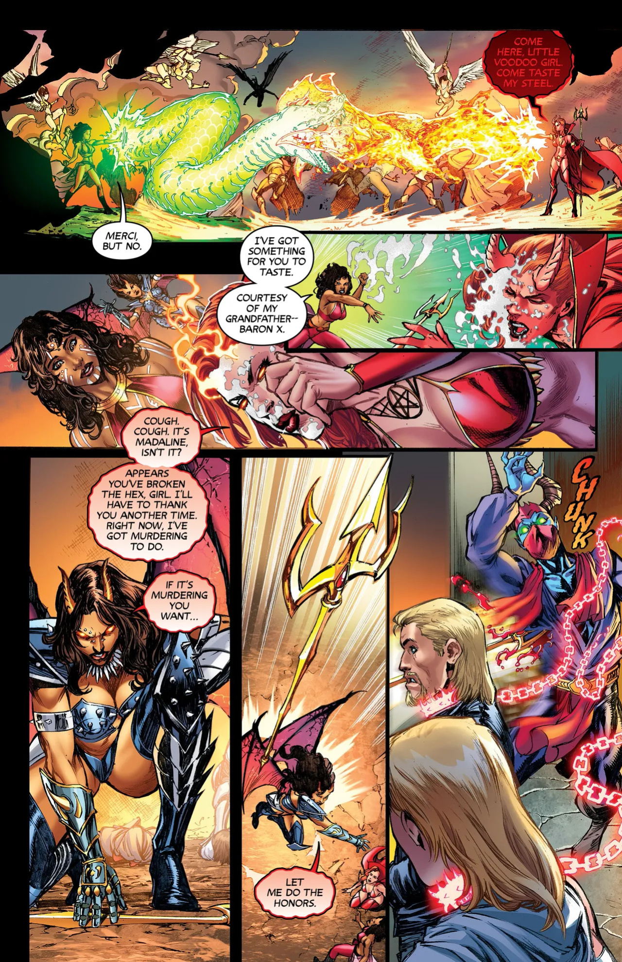 [Diego Bernard] Hellwitch - Chapter 07 (ENG)