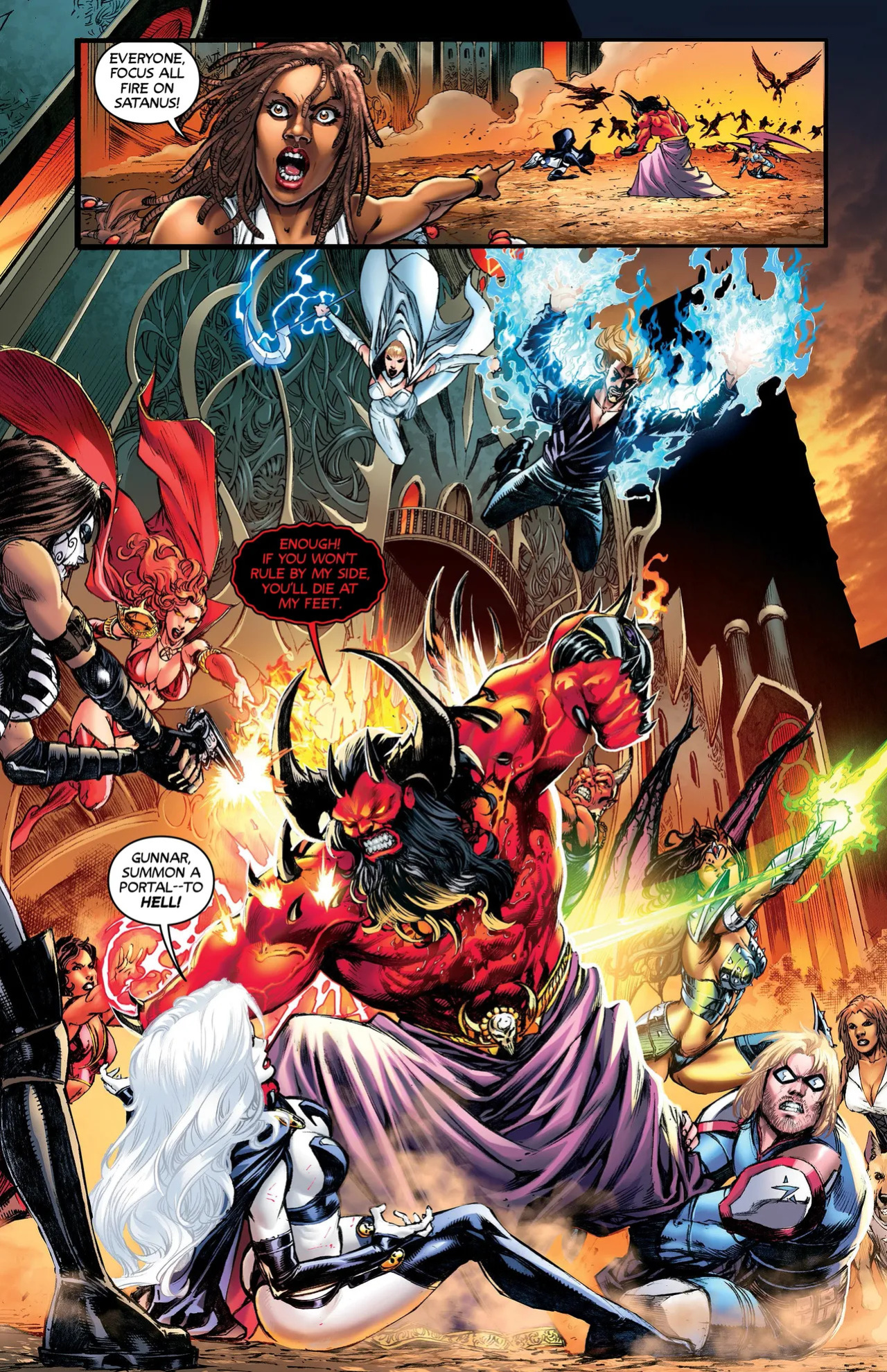 [Diego Bernard] Hellwitch - Chapter 07 (ENG)