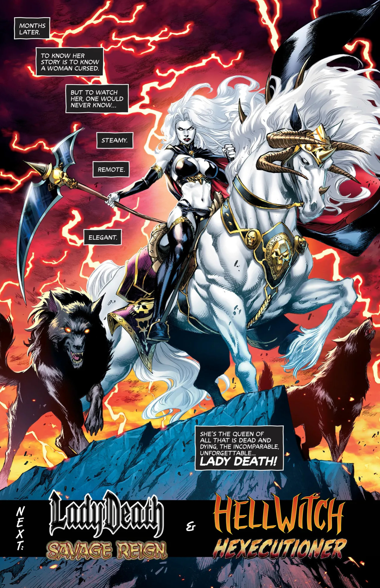 [Diego Bernard] Hellwitch - Chapter 07 (ENG)