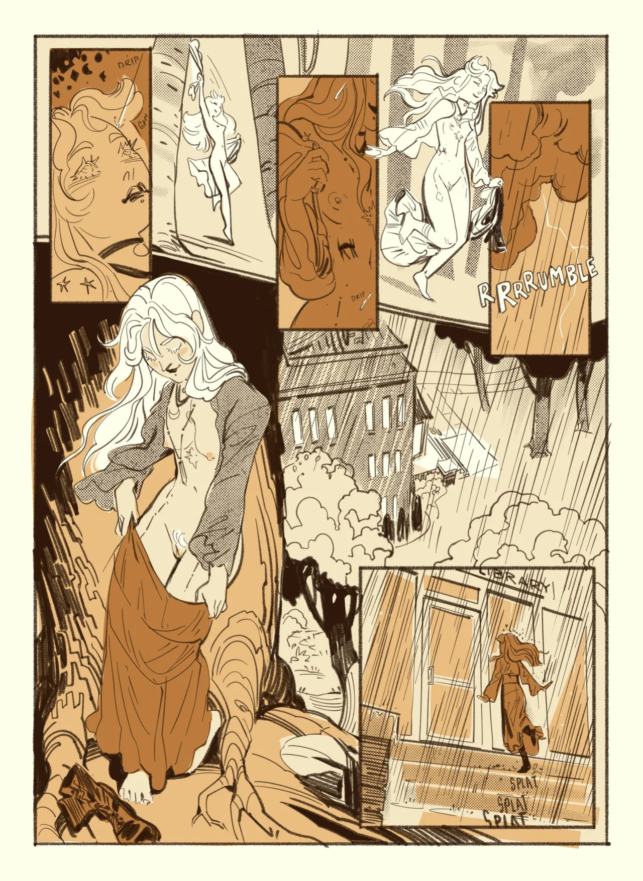[Winton Kidd] Libby & Holly - Chapter 02 (ENG)