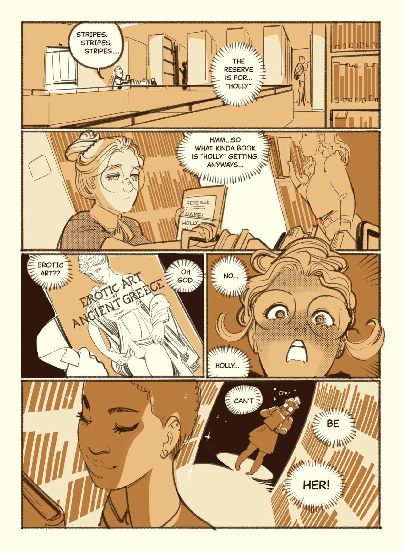 [Winton Kidd] Libby & Holly - Chapter 02 (ENG)