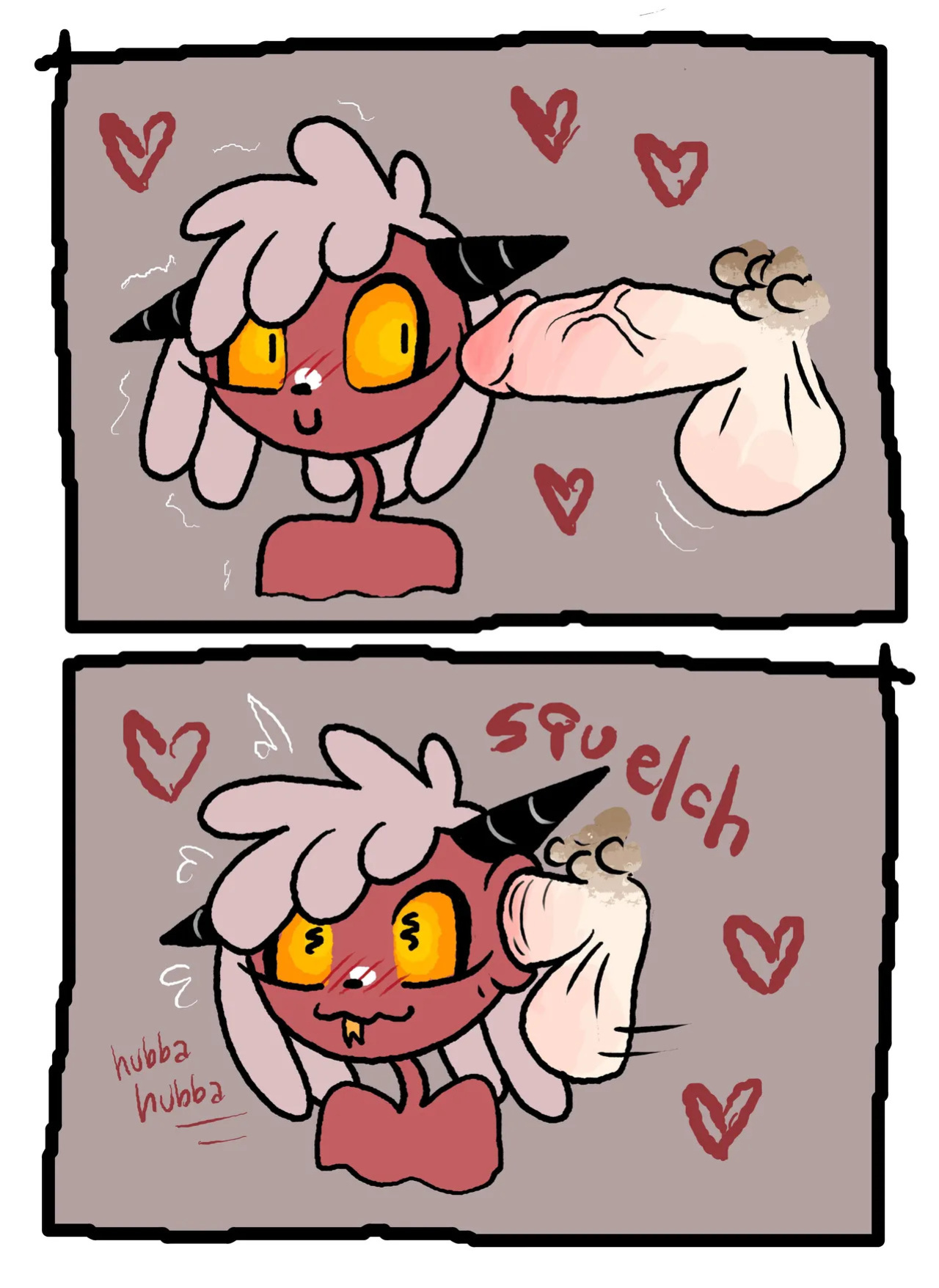 [BonnyToad] The Goblin Hole (2022-2026 NG-X)