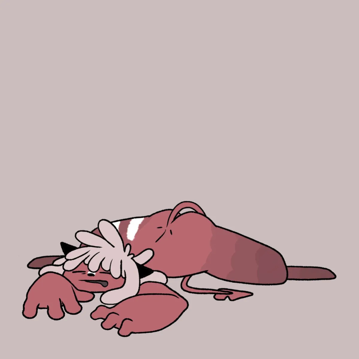 [BonnyToad] The Goblin Hole (2022-2026 NG-X)