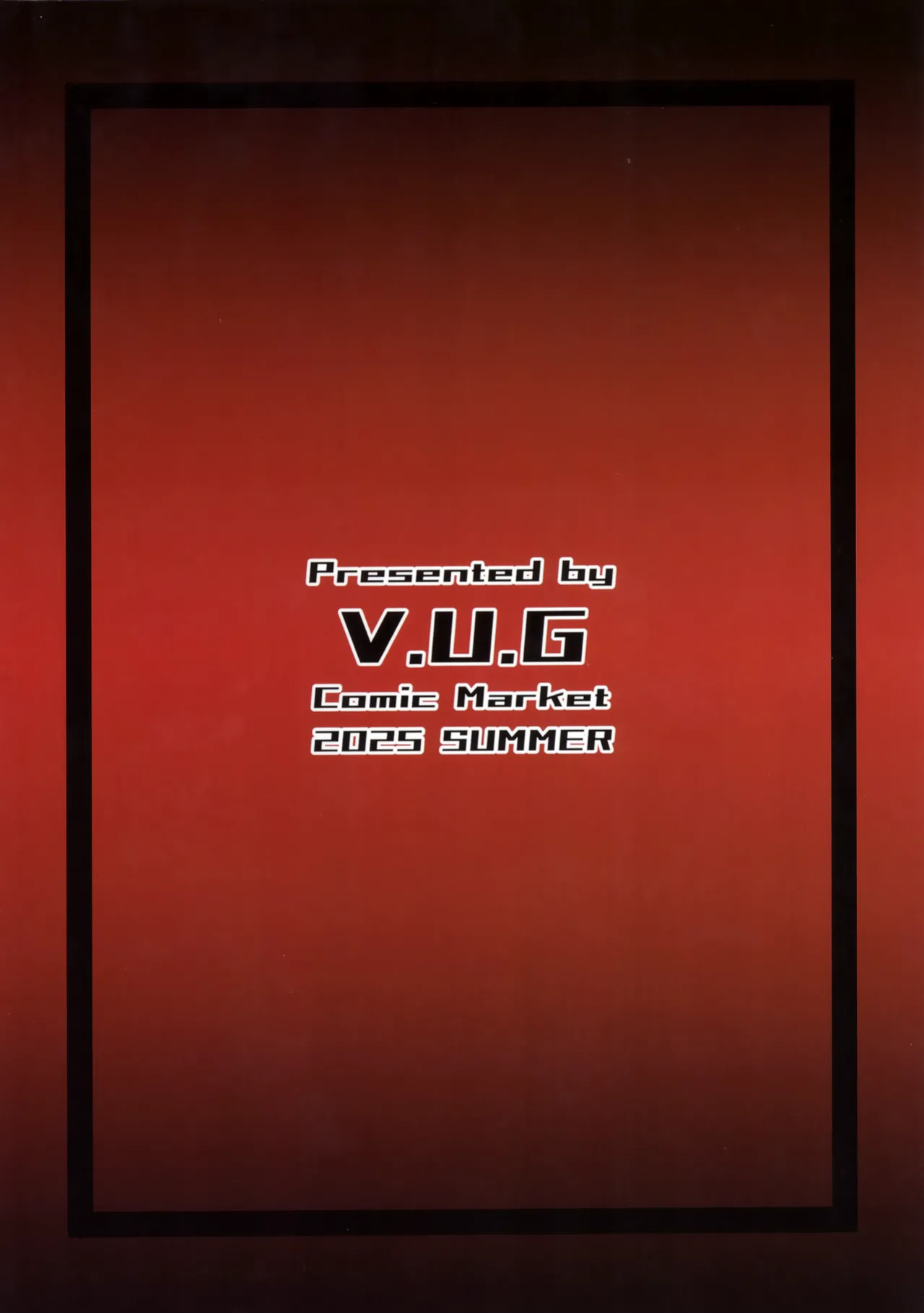 (C106) [V.U.G (Wal)] Haramu Made Owaranai... | It Won't End Until You're Pregnant... (Code Geass: Lelouch of the Rebellion) [English] {Doujins.com}