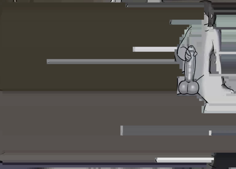 [TheNewPassion] A Night Alone (Deltarune) (Animated - WIPS) (Ongoing)